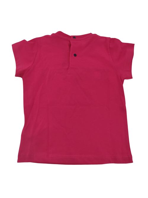  ICEBERG | TSICE3151B AFU